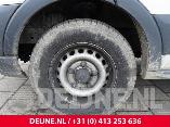 klik voor vergroting