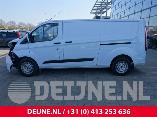 klik voor vergroting