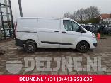 klik voor vergroting