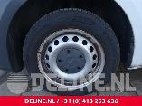 klik voor vergroting
