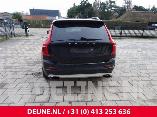 klik voor vergroting