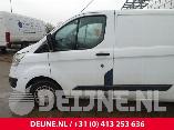 klik voor vergroting