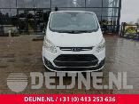 klik voor vergroting