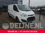 klik voor vergroting