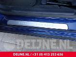 klik voor vergroting