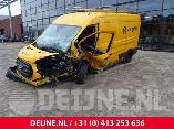 klik voor vergroting