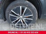 klik voor vergroting