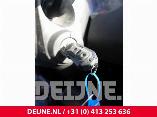 klik voor vergroting