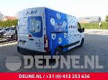 klik voor vergroting