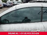 klik voor vergroting