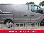 klik voor vergroting