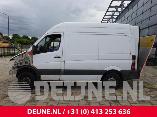 klik voor vergroting