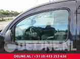 klik voor vergroting