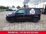 klik voor vergroting