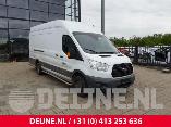 klik voor vergroting