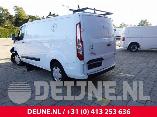 klik voor vergroting