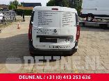 klik voor vergroting