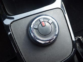 Dacia Spring Comfort Plus picture 14