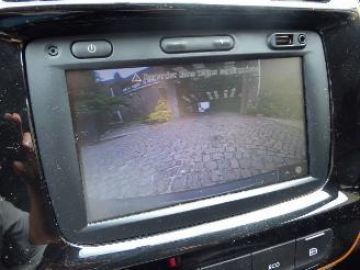 Dacia Spring Comfort Plus picture 18