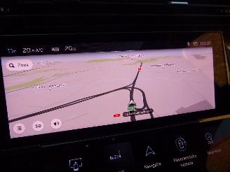 Peugeot 308 GT picture 23