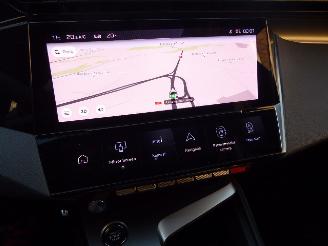 Peugeot 308 GT picture 24