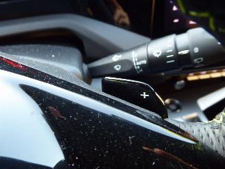 Peugeot 308 GT picture 19