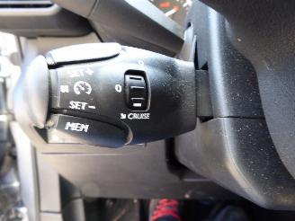 Citroën Berlingo Live picture 18