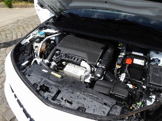 Opel Astra Edition picture 22