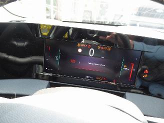 Opel Astra Edition picture 12