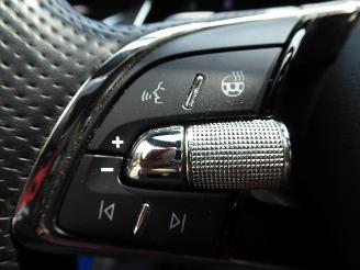 Skoda Octavia Combi Style picture 16