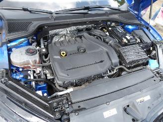 Skoda Octavia Combi Style picture 28