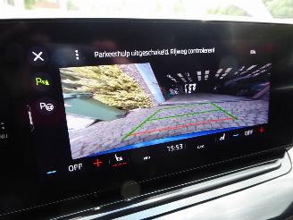 Skoda Octavia Combi Style picture 25