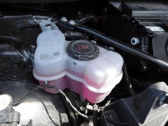 Audi Q4 35 e-tron picture 13