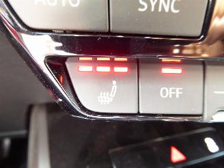 Audi Q4 35 e-tron picture 27