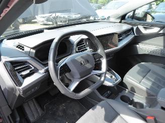 Audi Q4 35 e-tron picture 19