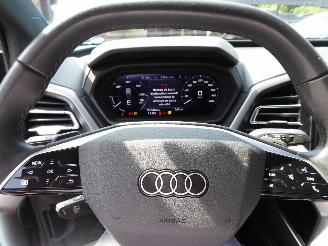 Audi Q4 35 e-tron picture 21
