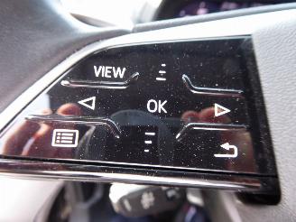 Audi Q4 35 e-tron picture 22