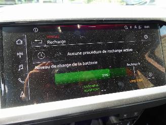 Audi Q4 35 e-tron picture 29