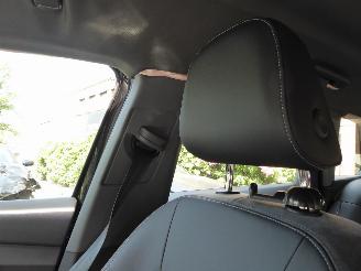 Audi Q4 35 e-tron picture 11