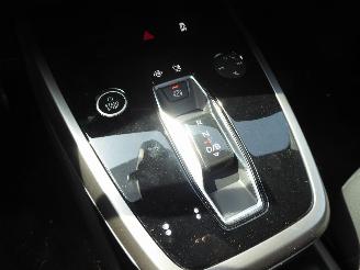 Audi Q4 35 e-tron picture 25