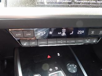 Audi Q4 35 e-tron picture 26