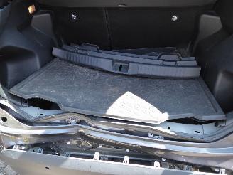 Toyota Yaris Cross Hybrid picture 8