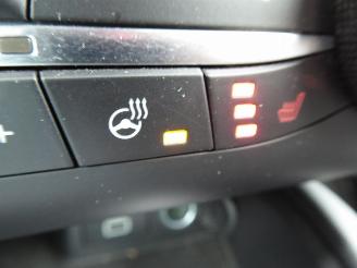 Ford Kuga ST Line X plug-in Hybrid picture 21