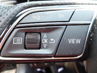 Audi A5 Sportback S Line picture 15