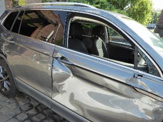 Volkswagen Tiguan AllSpace 2.0 TDI picture 6