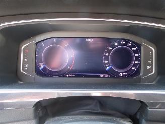 Volkswagen Tiguan AllSpace 2.0 TDI picture 17