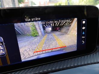 Mercedes A-klasse 250 e Hybrid picture 21