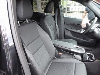 BMW X1 25 e xDrive picture 14