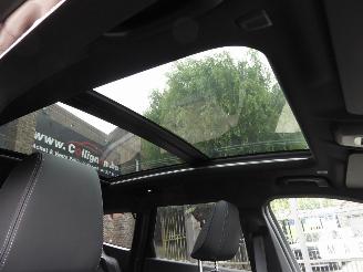 BMW X1 25 e xDrive picture 19