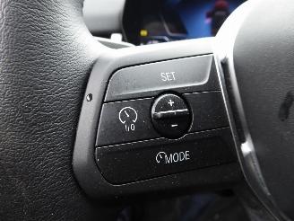 BMW X1 25 e xDrive picture 22